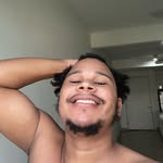 J - @jonathan_el_amor - Instagram