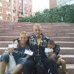 jonathan - @jonathanelamo55 - Instagram