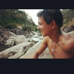 Jonathan - @jonathan_el_amrani - Instagram