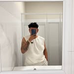 Jonathan E. Lam - @jonathan_e._lam - Instagram
