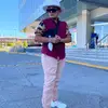 Jonathan E. Lam - @jonathane.lam - TikTok