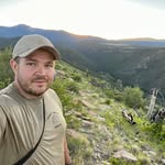 Jonathan Elam - @jelamphoto - Instagram