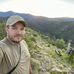 Jonathan Elam - Facebook