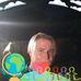 Jonathan Elam - Facebook