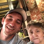 Jonathan Elam - @elam_jonathan - Instagram