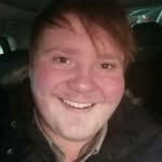 Jonathan Elam - @elamjonathan - Instagram