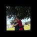Jonathan Elam - Facebook