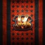 Jonathan Elam - @jonathanelam - Instagram