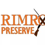 Jonathan Elam - @rimrockpreserve - Instagram
