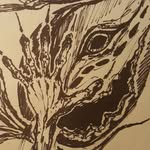 Jonathan Elam - @etromixart - Instagram