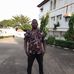 Jonathan Elam Audu - Facebook