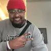 Jonathan Elam - @jaylonthachef - TikTok