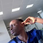 Jonathan Elamba - @jonathanelamba - Instagram