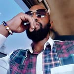Jonathan Elambo - @jonathanelambo - Instagram