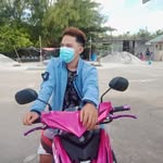 Jonathan Elamparo - @jonathan.elamparo.566 - Instagram