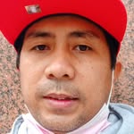 Jonathan Jbe Jbe - @jonathan.elamparo - Instagram