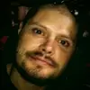 jonathanelam3 - @jonathanelam3 - TikTok