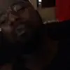 jonathanelam - @jonathanelam5 - TikTok