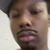 Jt.e - @jonathanelam4 - TikTok