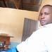 Elder Jonathan Moseti - Facebook
