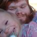 Johnathan Elder - Facebook