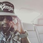 Jonathan Eldell - @abedrinklin - Instagram