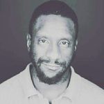 Jonathan Eldell - @theabedrinklin - Instagram