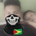 Jonathan Ewell - Facebook