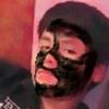 JONATHAN - @jonathanelenes - TikTok