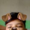 Jonathan Elenes9821 - @jonathanelenes2 - TikTok