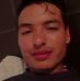 Jonathan Elenes - Facebook
