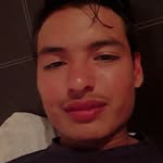 Jonathan Elenes - @lieraelenez - Instagram