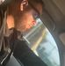 Jonathan Elenes - Facebook