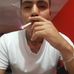 Jonathan Elenes - Facebook