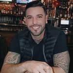 Jonathan Elenes - @bigpapatz - Instagram