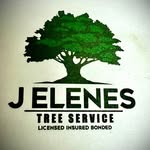Jonathan Elenes - @jelenestreeservice - Instagram