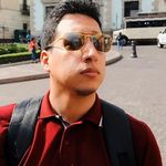 Jonathan Elenes Camarena - @jonnathan_elenes - Instagram