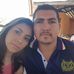 Jonathan Elenes Jimenez - Facebook