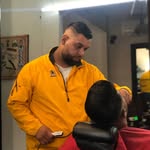 jonny_elenes - @jonathan_elenes - Instagram