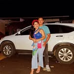 Jonathan Delgado - @jonathaneliot26 - Instagram