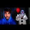 Jonathan_eliot % - @jonathan_eliot - TikTok