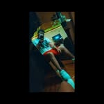 Jonathan Eliot Magne Delgado - @jona_eliot_magne - Instagram