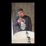 Jonathan Eliot Magne Delgado - Facebook