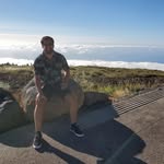 Jonathan Eliot Viera Rivas - @jonathan_vr15 - Instagram