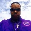 Jonathan Eliott - @jonathan.eliott - TikTok