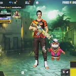 atan - @jonathan_ellen10 - Instagram