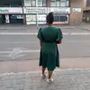 Ellen Jonathan - @ellen.jonathan2 - TikTok