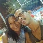 Ellen Souza - @jonathanellen11 - Instagram