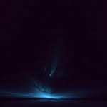 ellendtjonathan - @jonathan_ellendt - Instagram