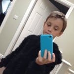 Jonathan Ellen - @_jonny_0505_ - Instagram